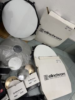 （分類：）位於 。 由 greenstarclub 提交（商品編號 1450725551，圖片 1）。簡介： 。