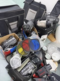 （分類：）位於 。 由 greenstarclub 提交（商品編號 1450720177，圖片 1）。簡介： 。