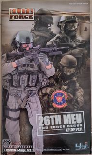 （分類：）位於 。 由 fred88st 提交（商品編號 1450592471，圖片 1）。簡介： 。