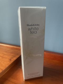 （分類：）位於 。 由 beeeee2017 提交（商品編號 1450618891，圖片 1）。簡介： 。