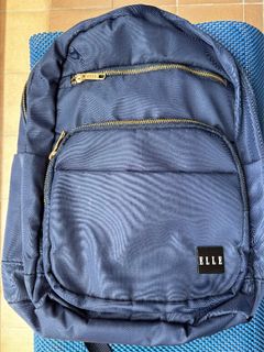 （分類：）位於 。 由 yauyausell 提交（商品編號 1423220642，圖片 1）。簡介： 。