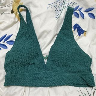 (Category: ) located in . Submitted by accentsph (Listing ID 1450675102, Image 1). Description: .