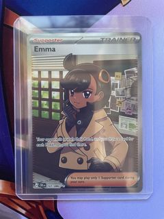 (Category: ) located in . Submitted by kizuna18 (Listing ID 1450634007, Image 1). Description: .