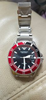 （分類：）位於 。 由 sooin.nii 提交（商品編號 1450587379，圖片 1）。簡介： 。