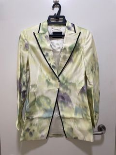 (Category: ) located in . Submitted by lina_shopping (Listing ID 1450567220, Image 1). Description: .