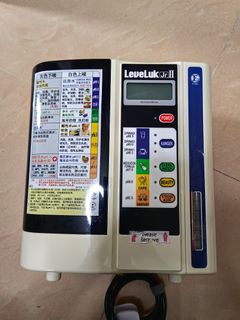 （分類：）位於 。 由 neusihc 提交（商品編號 1450617630，圖片 1）。簡介： 。