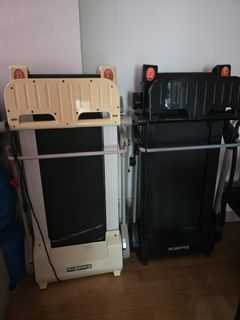 （分類：）位於 。 由 bensun369 提交（商品編號 1450528820，圖片 1）。簡介： 。