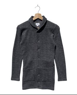 (Category: ) located in . Submitted by paan_store (Listing ID 1450667162, Image 1). Description: .