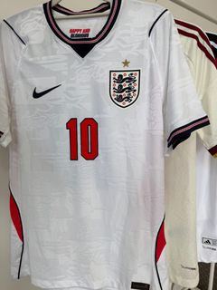 (Category: ) located in . Submitted by calcio_sport_jersey (Listing ID 1450689486, Image 1). Description: .