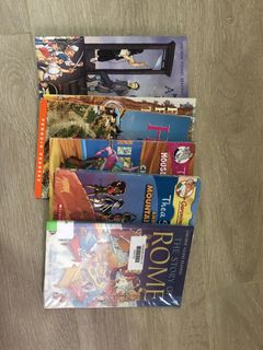 （分類：）位於 。 由 aycl. 提交（商品編號 1450610442，圖片 1）。簡介： 。