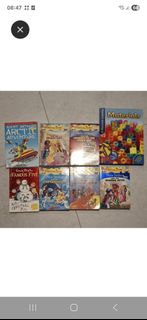 (Category: ) located in . Submitted by myprincesses (Listing ID 1450531097, Image 1). Description: .