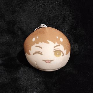 Anime/Fandoms Collection item 2