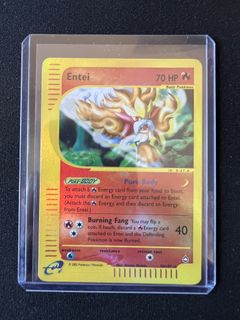 (Category: ) located in . Submitted by tymart (Listing ID 1450674275, Image 1). Description: .