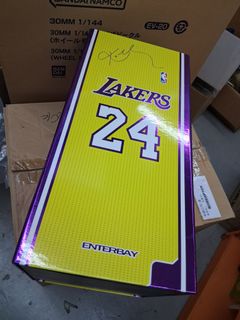 （分類：）位於 。 由 supernovelty680 提交（商品編號 1450713685，圖片 1）。簡介： 。