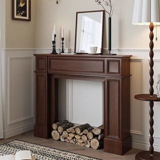 (Category: ) located in . Submitted by homefactor (Listing ID 1450603489, Image 1). Description: .