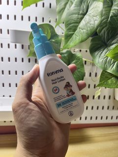 (Kategori: ) berada di . Dikirim oleh niakusniaty (ID iklan 1450618818, Gambar 1). Deskripsi: .