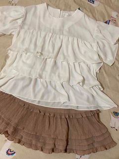 由 cherishbeauty0888 (刊登 ID 1450554144，圖片 1) 提交，位於 的 (類別：)，說明：。