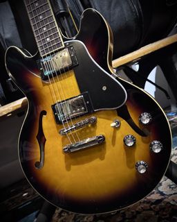 (Category: ) located in . Submitted by JamcrewMusicStudio (Listing ID 1450735458, Image 1). Description: .