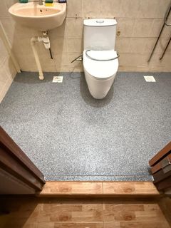 (Category: ) located in . Submitted by interiorrenosg_1428 (Listing ID 1450050303, Image 1). Description: .