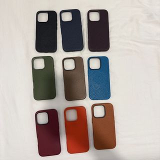 （分類：）位於 。 由 macroman 提交（商品編號 1450583908，圖片 1）。簡介： 。