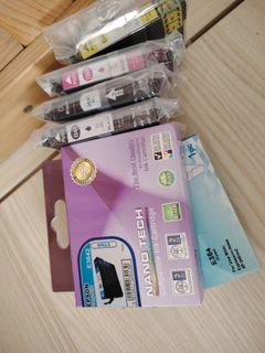 （分類：）位於 。 由 easyhouse.2s 提交（商品編號 1450597388，圖片 1）。簡介： 。