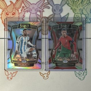(Category: ) located in . Submitted by tradingcardscollector (Listing ID 1450540687, Image 1). Description: .