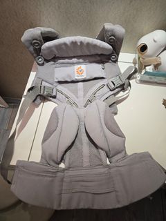 （分類：）位於 。 由 miumiuk 提交（商品編號 1450660077，圖片 1）。簡介： 。