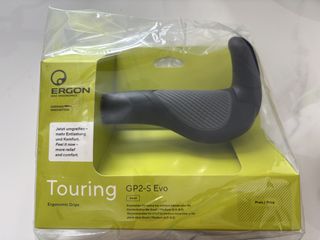 （分類：）位於 。 由 ckmaac 提交（商品編號 1450580975，圖片 1）。簡介： 。