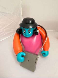 （分類：）位於 。 由 kipchoge 提交（商品編號 1450589704，圖片 1）。簡介： 。