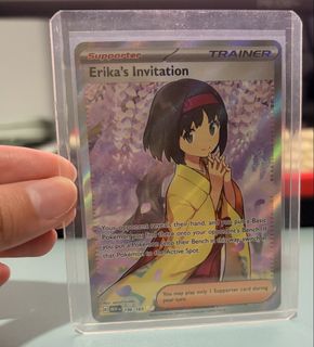 (Category: ) located in . Submitted by eeveee (Listing ID 1450687272, Image 1). Description: .