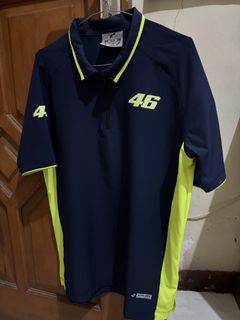 (Kategori: ) berada di . Dikirim oleh used1990 (ID iklan 1450647477, Gambar 1). Deskripsi: .