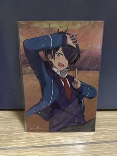 （分類：）位於 。 由 tatsuki827 提交（商品編號 1450633793，圖片 1）。簡介： 。