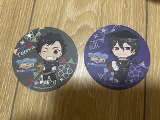 （分類：）位於 。 由 tatsuki827 提交（商品編號 1450634740，圖片 1）。簡介： 。