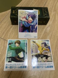 （分類：）位於 。 由 tatsuki827 提交（商品編號 1450635585，圖片 1）。簡介： 。
