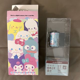（分類：）位於 。 由 babuxd0513 提交（商品編號 1450655864，圖片 1）。簡介： 。