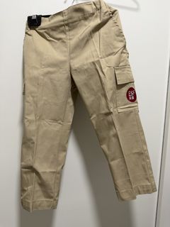 （分類：）位於 。 由 angela_12345678 提交（商品編號 1450706860，圖片 1）。簡介： 。