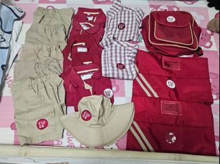 （分類：）位於 。 由 emiycs 提交（商品編號 1450709167，圖片 1）。簡介： 。