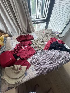 （分類：）位於 。 由 queeniewyc 提交（商品編號 1450660681，圖片 1）。簡介： 。