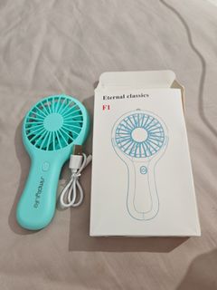 （分類：）位於 。 由 nataliefu 提交（商品編號 1450566865，圖片 1）。簡介： 。