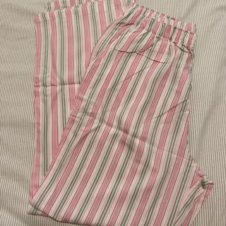 (Category: ) located in . Submitted by stylesaverph (Listing ID 1450667075, Image 1). Description: .