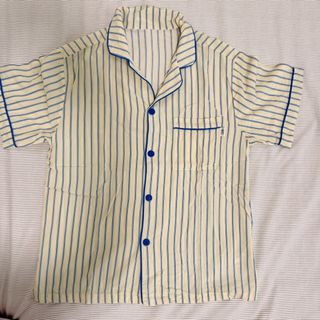 (Category: ) located in . Submitted by stylesaverph (Listing ID 1450588789, Image 1). Description: .