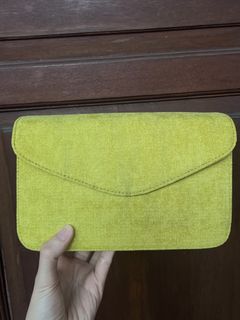 (Kategori: ) berada di . Dikirim oleh startedwithj (ID iklan 1450601097, Gambar 1). Deskripsi: .