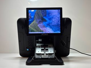 Desktop/Monitor/Other Item koleksi 2