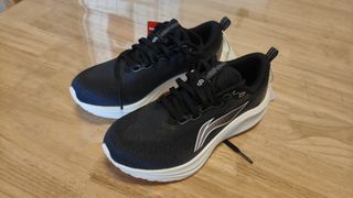 （分類：）位於 。 由 ivan_sb 提交（商品編號 1450629777，圖片 1）。簡介： 。