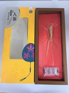 (Category: ) located in . Submitted by bye.my.preloved (Listing ID 1450538688, Image 1). Description: .