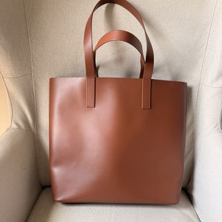 (Category: ) located in . Submitted by stylesaverph (Listing ID 1450583330, Image 1). Description: .