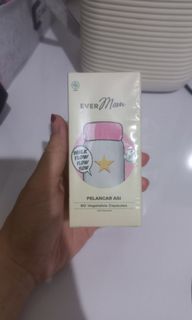 (Kategori: ) berada di . Dikirim oleh florent_pricilia (ID iklan 1450679252, Gambar 1). Deskripsi: .