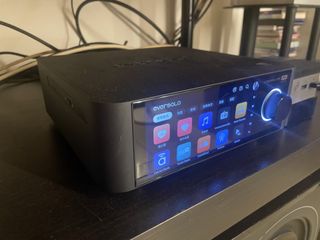 （分類：）位於 。 由 ykm229 提交（商品編號 1450610920，圖片 1）。簡介： 。