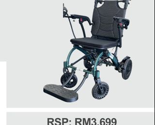 (Category: ) located in . Submitted by yayakatilhospital (Listing ID 1450631321, Image 1). Description: .