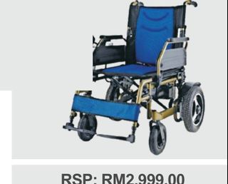 (Category: ) located in . Submitted by yayakatilhospital (Listing ID 1450632098, Image 1). Description: .
